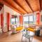 Apartment Sea view by Interhome-5