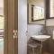 Exclusive Perugia Getaway - Apartments with Shared Pool & Parking-20