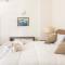 Exclusive Perugia Getaway - Apartments with Shared Pool & Parking-26