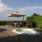 DA ROSA B&B-4