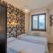 Apartment Superior-2 by Interhome-16