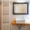 Apartment Superior-2 by Interhome-26