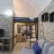 Holiday Home Kicca by Interhome-1