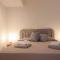 Alberobbè luxury rooms-10