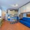 Apartment Corbezzolo by Interhome-7