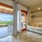 Apartment 0-5-F - Marineledda by Interhome-1