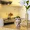 Apartment 0-5-F - Marineledda by Interhome-5