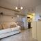 Apartment 0-5-F - Marineledda by Interhome-2