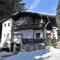 Chalet Chalet Franca by Interhome