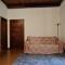 Bilocale - Lago di Como apt-8