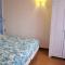 Bilocale - Lago di Como apt-30