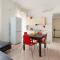 Milano Cosy APT with Balcony-12