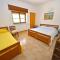 Oasi Residence-72