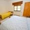 Oasi Residence-51