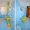 Oasi Residence-50