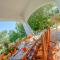 Sardinia Family Villas - Villa Brunilde with private pool-50