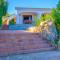 Sardinia Family Villas - Villa Brunilde with private pool-48