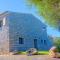 Sardinia Family Villas - Villa Brunilde with private pool-36