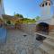 Oasi Residence-80