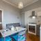 Apartment Teresa by Interhome-4