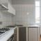 Apartment Teresa by Interhome-8