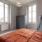 Apartment Teresa by Interhome-12