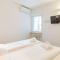 Apartment Am See by Interhome-11
