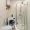 Apartment Am See by Interhome-20
