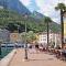 Apartment Am See by Interhome-29