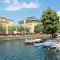 Apartment Am See by Interhome-32