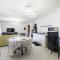 Apartment Il Portico by Interhome-7