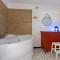 Apartment Il Portico by Interhome-14