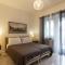 Apartment Epine by Interhome-3