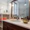Holiday Home La Casa del Nonno by Interhome-18