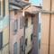 IseoLakeRental - La finestra sul lago