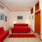 RESIDENCE LUPIAE-23