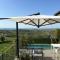 Borgo Piani - Camere di Charme-34