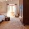 Casa Imayah charming B&B-3