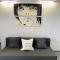 Luxury Loft 35-20