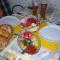 Hotel Gasthof WASTL-36