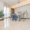Milano Central Elegance Suite - Wi-Fi Ultra Fast, Near Station-10