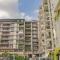 Milano Central Elegance Suite - Wi-Fi Ultra Fast, Near Station-46