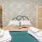 Milano Central Elegance Suite - Wi-Fi Ultra Fast, Near Station-1