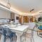Milano Central Elegance Suite - Wi-Fi Ultra Fast, Near Station-12