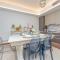 Milano Central Elegance Suite - Wi-Fi Ultra Fast, Near Station-13