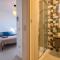 San Michele Suites&Rooms-15