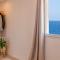 San Michele Suites&Rooms-17