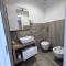 Ilary Rooms 2.0-24
