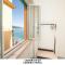 Al mare (Guesthouse)-40