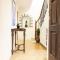 Lovenest: romantic apartment overlooking the lake-8